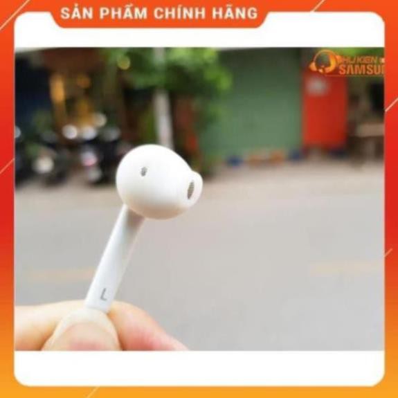 [freeship-chính hãng ] tai nghe 3.5 samsung EDGE s/a/m/j/note/ultra/plus/lite/fe/0/1/2/3/4/5/6/7/8/9/10/20/21