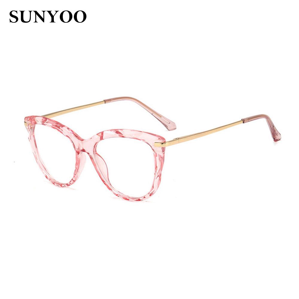 Kính Mát Nữ Thời Trang