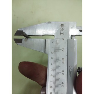 MŨI KHOAN SẮT TRẮNG DÀI - THANH LÝ (cam kết hài lòng)