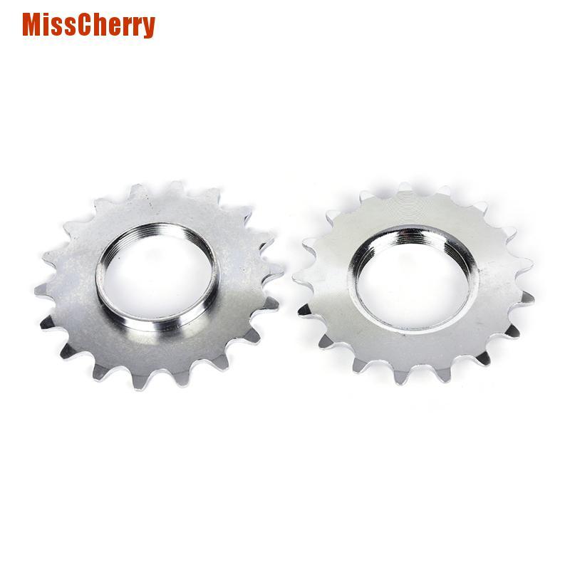 Vòng cố định xích xe đạp một tốc độ chất lượng cao
