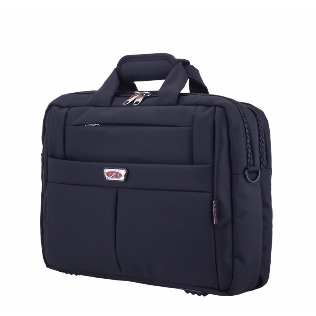 CẶP LAPTOP- CẶP ĐA NĂNG HỌC SINH CẤP 2 VÀ 3 CAO CẤP KIM LONG KL034