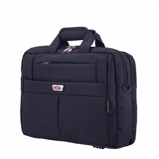 Cặp Kim Long KL034