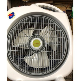 Quạt hộp vinawin qh350-lp