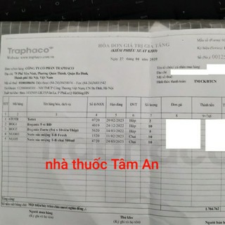 Xịt keo ong Vitatree