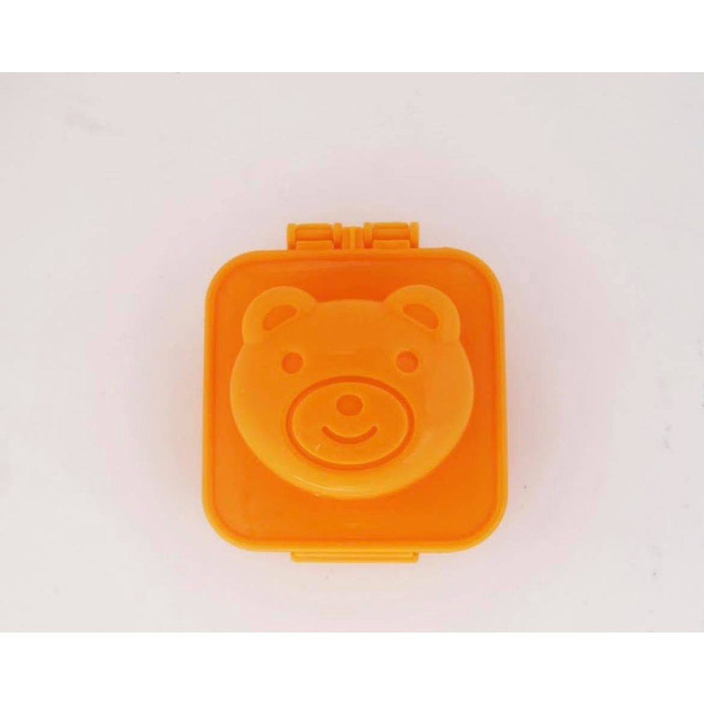 Khuôn bánh trung thu mini