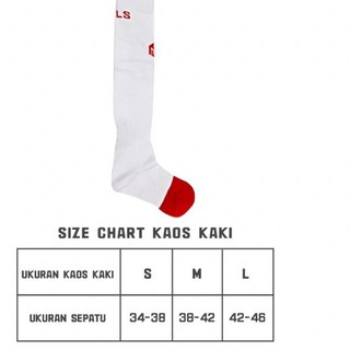 ✫ Vớ đá bóng chất lượng cao A1 1002 (3SIZE) ★