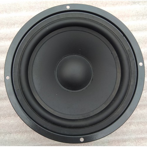 LOA BASS 16 GÂN CAO SU TỪ 100 - GIÁ 1 CHIẾC - LOA KARAOKE GIA ĐÌNH