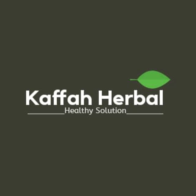 herbal_kaffah.vn