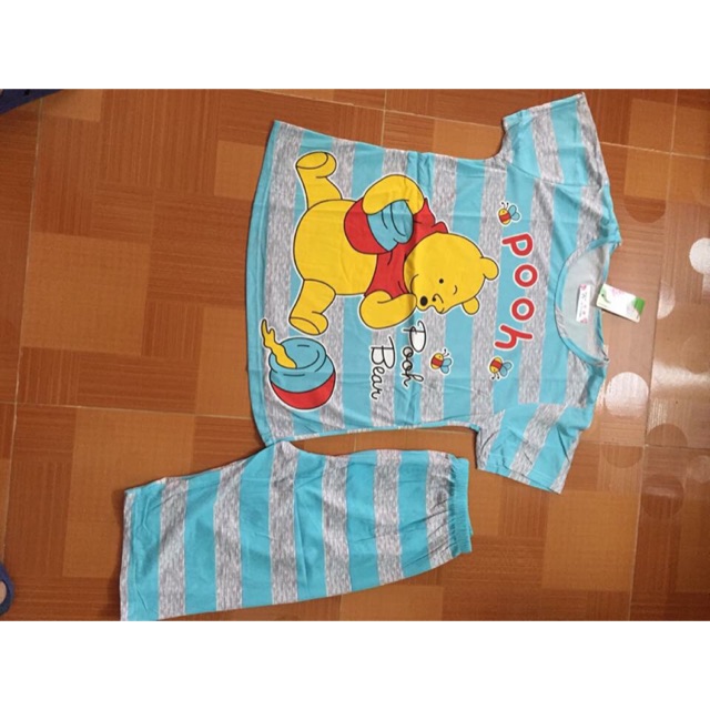 Bộ 590k của ngọc lê