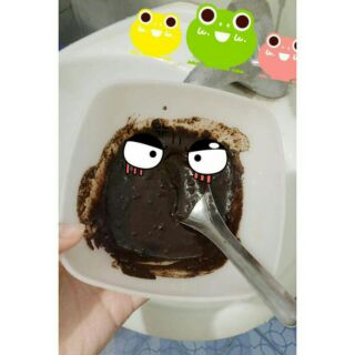 BỘT TẮM TRẮNG CAFE BƠ SỮA NGỌC LẠC