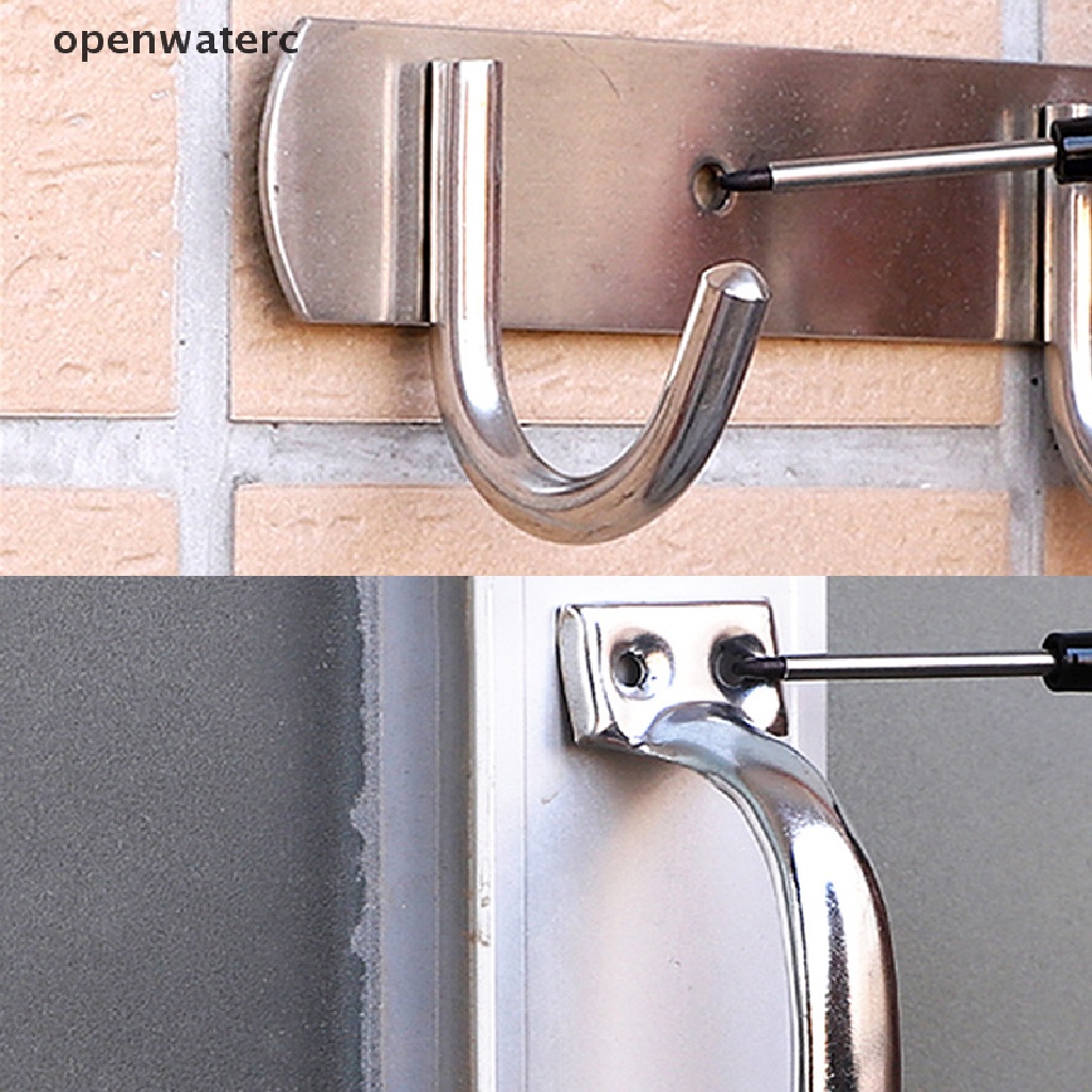 Bút Lông Đánh Dấu Lỗ Dài Đa Năng