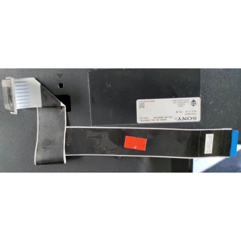 Bo mạch 40R470, 48R470