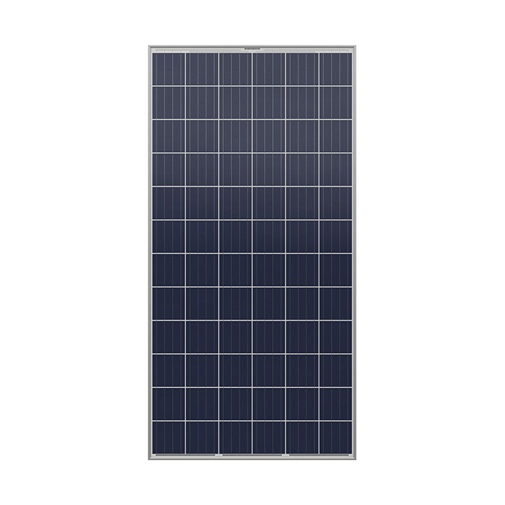 Pin năng lượng mặt trời Hanwha Q CELL 345W