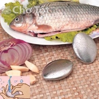 Đá rửa tay khử mùi vĩnh cửu