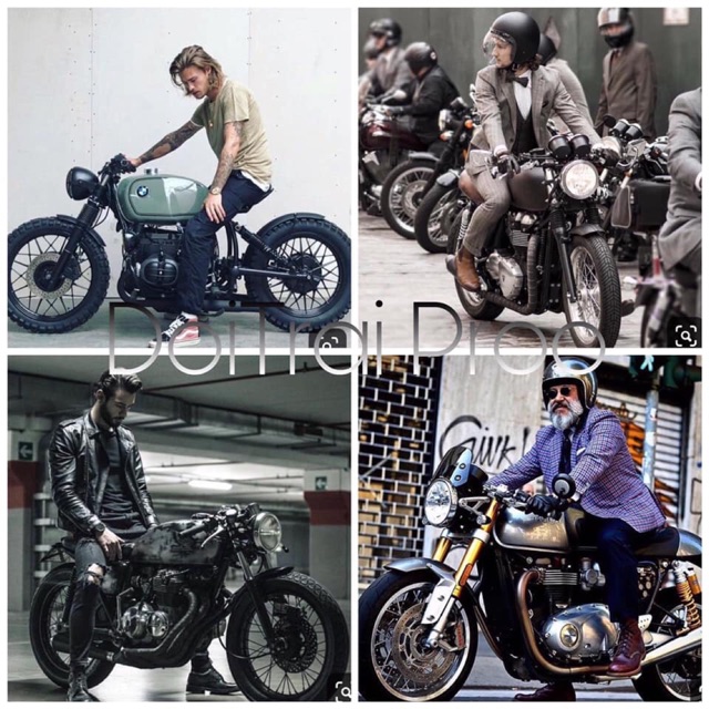 Bình xăng gò đại