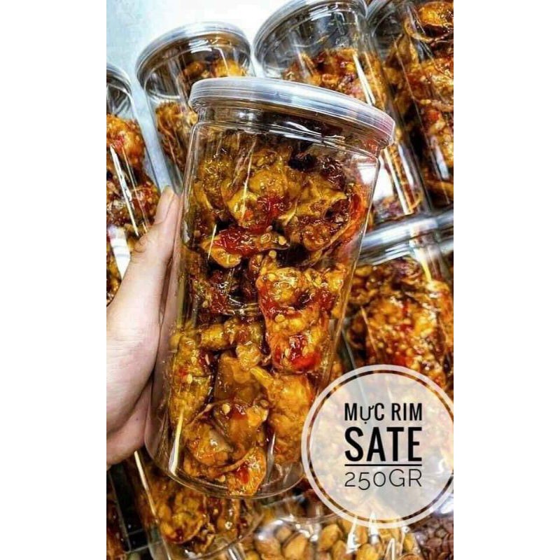 Mực rim me | BigBuy360 - bigbuy360.vn