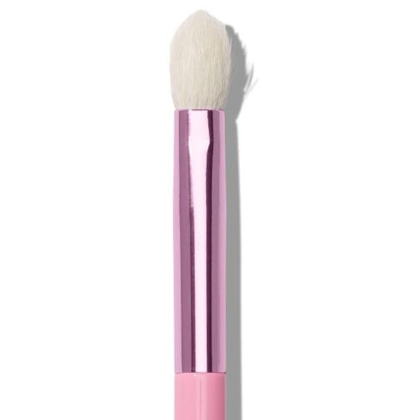 Morphe - Cọ blend mắt, điều chỉnh màu mắt Morphe X Jeffree Star JS6 Rule Blender Brush