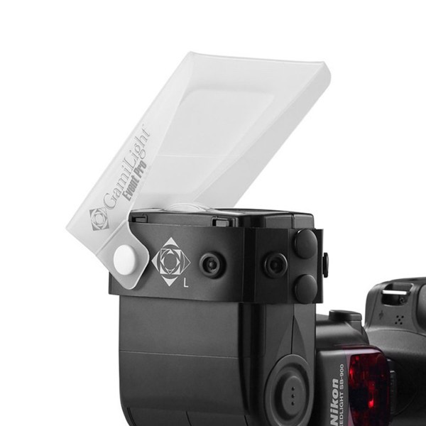 Tản sáng Gamilight Event Pro