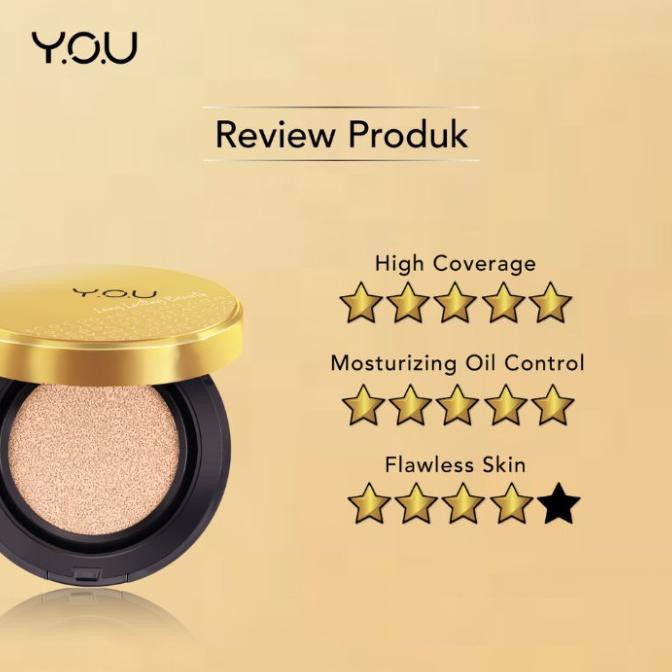 Phấn nước trang điểm chuyên nghiệp 05 Beige | BigBuy360 - bigbuy360.vn