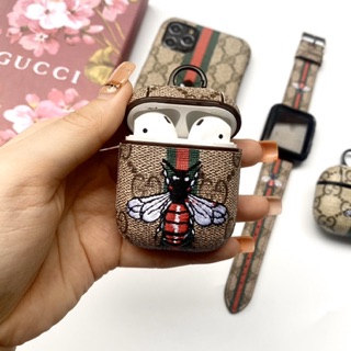 Ốp lưng Gucci ong