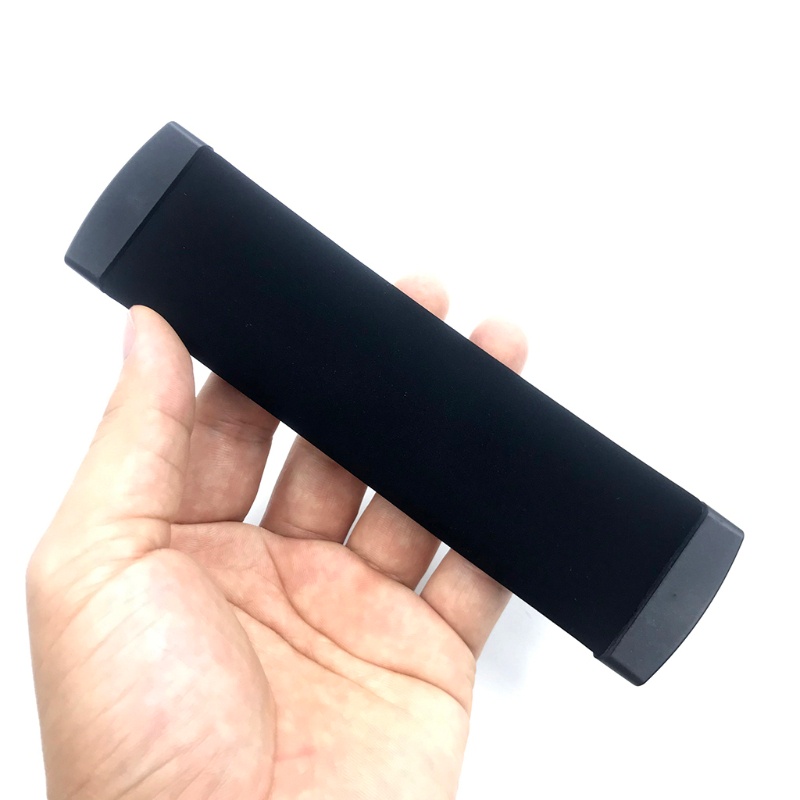 Cặp Mút Đệm Thay Thế Cho Tai Nghe Chụp Tai HD800 HD800S