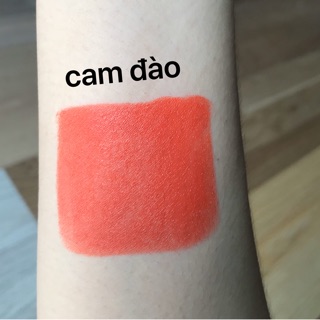 Son handmade