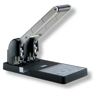 Combo 2 bấm lỗ w.trio 952