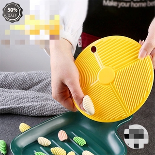 Dụng Cụ Làm Mì Spaghetti Tiện Lợi