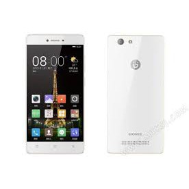 điện thoại Gionee F100 2sim hỗ trợ 4G LTE, máy mới Chính hãng, chơi Game mượt