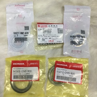 Bộ chén Cổ Sh Ý 150