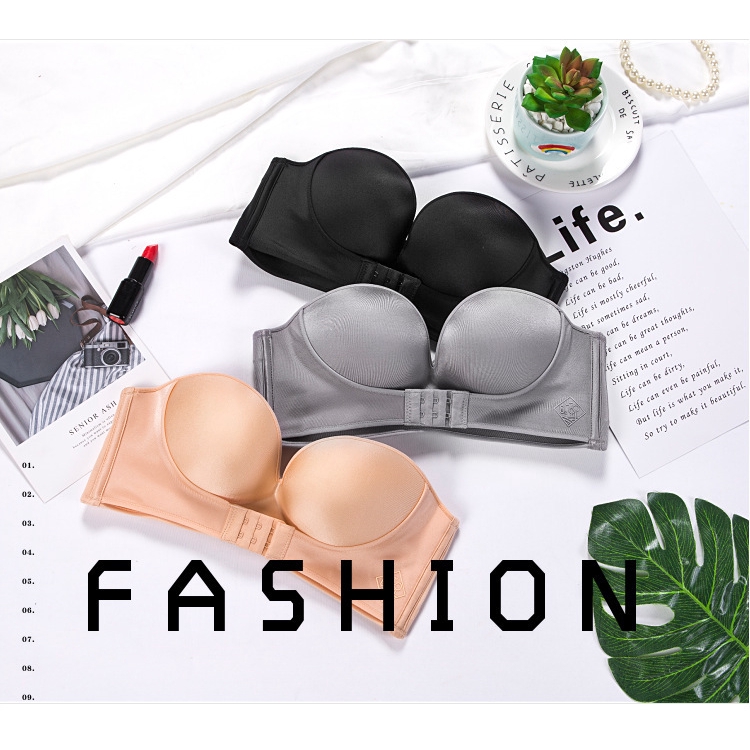 Áo ngực kiểu dáng quyến rũ thời trang dành cho nữ | BigBuy360 - bigbuy360.vn