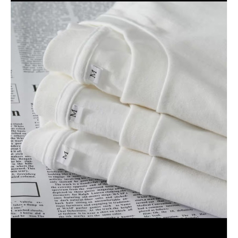 Áo Thun cổ tròn | BigBuy360 - bigbuy360.vn