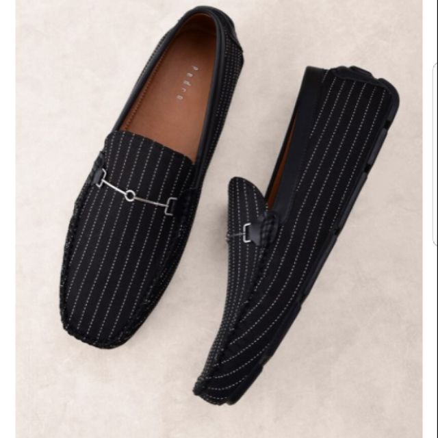 Giày pedro nam sẵn sz 43