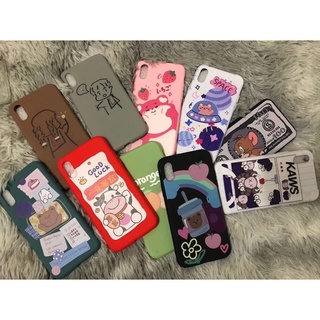 Set 10 ốp ngẫu nhiên