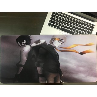 Lót Chuột Gaming Size To 30x60