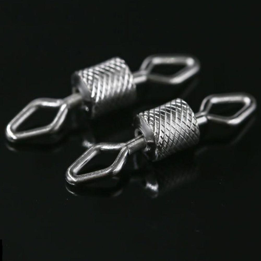 IVORY Móc Câu Cá An Toàn Tiện Lợi