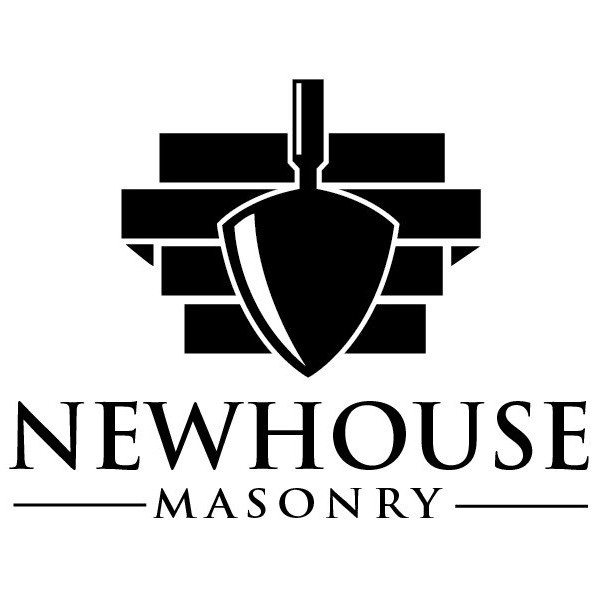 NEWHOUSE SHOP