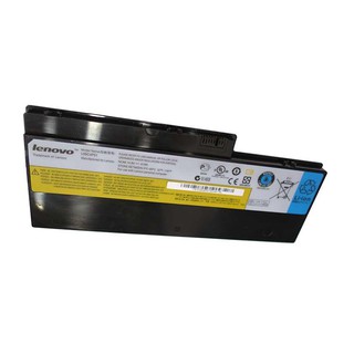 Pin Lenovo U350