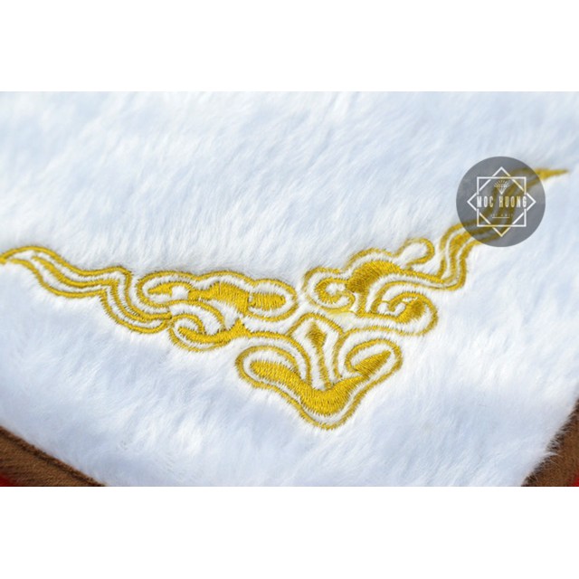 [RẺ VÔ ĐỊCH] Thảm chụp ảnh sản phẩm - hàng xịn loại 1 (HOT)