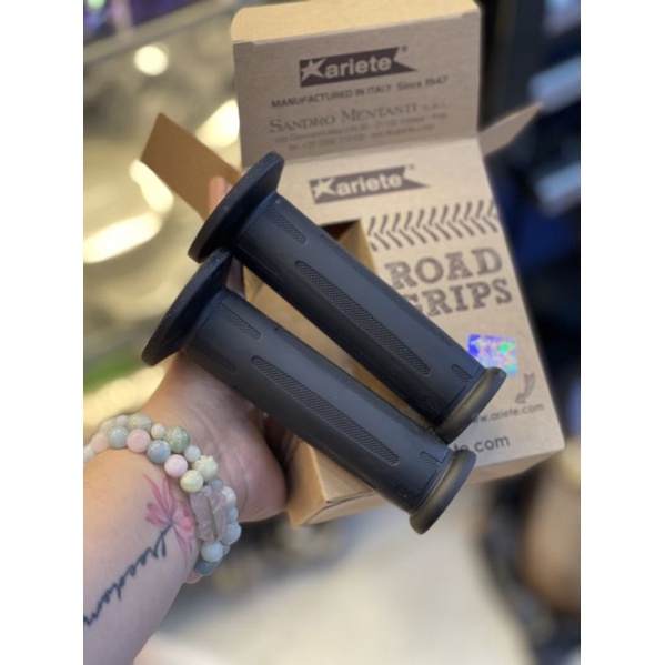 Bao tay Road Grips 02626/SSF