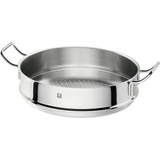 Xửng hấp Zwilling Plus 32cm