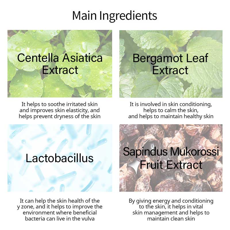 Plu Dung Dịch Vệ Sinh Nữ Siêu Tinh Khiết & Bản Chất 200g