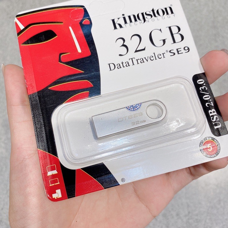 usb thẻ- thẻ nhớ🌈FREESHIP🌈 16gb,32bg chống nước, sạc nhanh sử dụng được cho camera | BigBuy360 - bigbuy360.vn