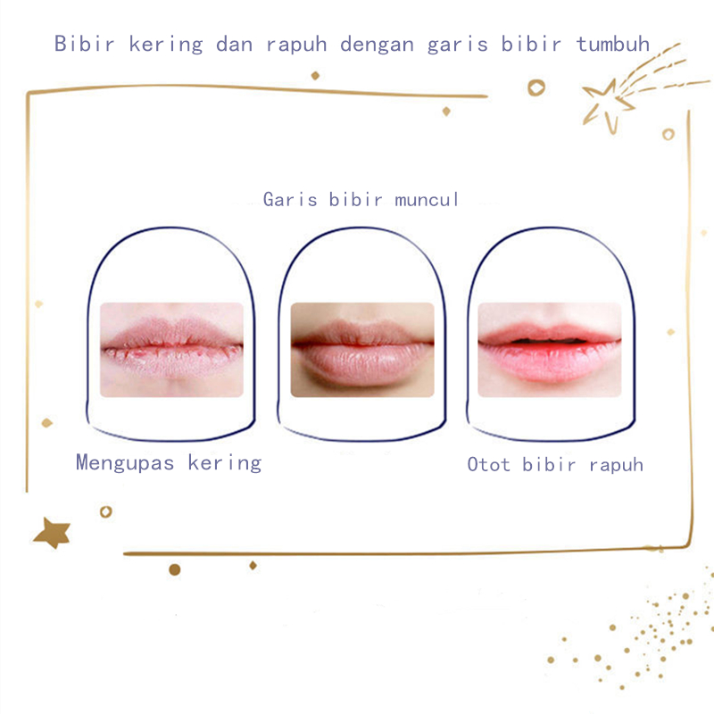 [Hàng mới về] Son dưỡng môi Vaseline tẩy tế bào chết dưỡng ẩm chống khô môi | BigBuy360 - bigbuy360.vn