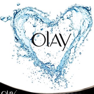 Mỹ Phẩm USA Giá Sỉ🇺🇸Cosmetic