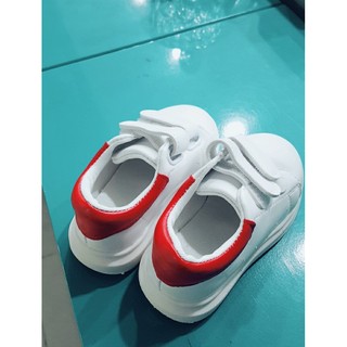 Giày bata cao cấp xuất Hàn