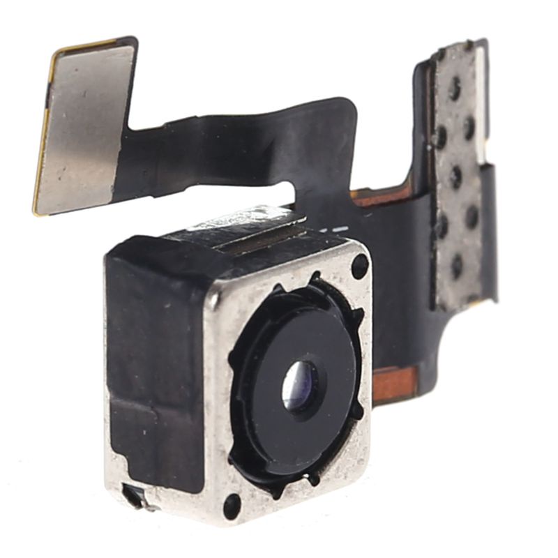 Phụ Kiện Cáp Flex Camera Chính Thay Thế Chuyên Dụng Cho Điện Thoại 5