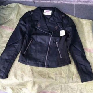 Freeship 99k tq_áo da bé gái