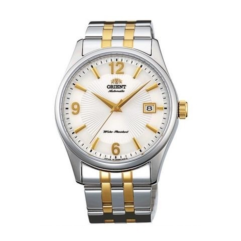 Đồng hồ Orient WV0971ER  chính hãng