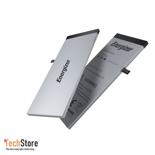 Pin iPhone 6 Plus Energizer ECA6P2920 - 2920mAh